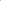 Interior Double Pocket Door | Planum 0012 | Oak, Walnut, White | Hinges Handle