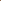 Front Exterior Prehung Metal-Plastic Double Doors / MANUX 8111 Walnut / Office Commercial and Residential Doors Entrance Patio Garage 72" x 80"