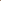 Front Exterior Prehung Metal-Plastic Double Doors / MANUX 8088 Walnut / Office Commercial and Residential Doors Entrance Patio Garage 72" x 80"