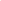 Non-mortised Hinges for Door 2 PCS Gold