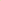 Concealed hinge AGB Eclipse 2.0 Gold Interior Doors 1 Hinge