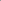 Single swing metal-aluminum classic exterior door with triplex | Ronex 1477 Black