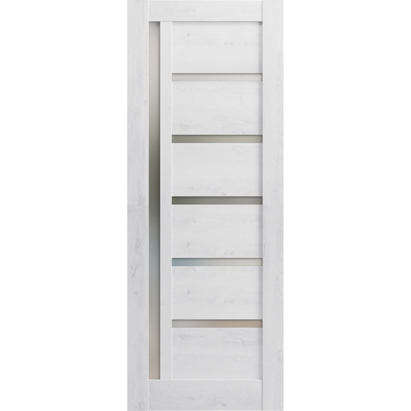 Hidden Door
