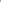 Premium Mahogany Oval Glass Entry Door - Classic 3-Inch Insulated Exterior Door 2
