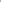 Premium Mahogany Oval Glass Entry Door - Classic 3-Inch Insulated Exterior Door 4