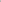 SLIM Z Premium Modern Entry Door - Grey Oak Finish with Glass Panel 3
