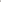 SLIM Z Premium Modern Entry Door - Grey Oak Finish with Glass Panel 4