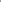Premium R29 Glass Entry Door - Brown Ceiba Wood Finish with Oval Glass Insert 3