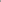 Premium R29 Glass Entry Door - Brown Ceiba Wood Finish with Oval Glass Insert 4