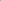 Exterior Metal Aluminum Single Door | Deux 6501 | Hinges Handle