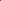 Exterior Aluminum Double Door | Cynex 6777 | Brown | Hinges Handle