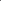 Exterior Aluminum Double Door | Deux 6500 | Black | Hinges Handle