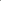 Front Exterior Prehung FiberGlass Door Frosted Glass / Manux 8088 White Silk / Office Commercial and Residential Doors Entrance Patio Garage