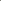 Front Exterior Prehung FiberGlass Door Frosted Glass / Manux 8088 Matte Black / Office Commercial and Residential Doors Entrance Patio Garage
