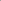 Front Exterior Prehung FiberGlass Door Frosted Glass / Manux 8002 Grey Ash / Office Commercial and Residential Doors Entrance Patio Garage