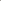 Front Exterior Prehung FiberGlass Door Frosted Glass / Manux 8312 Grey Ash / Office Commercial and Residential Doors Entrance Patio Garage