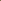 Solid Bronze 3mm (+$15/linear ft)