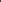 Nova-Inox S1 Brown Steel Entry Door - Left Hand