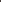 Nova-Inox S1 Brown Steel Entry Door - Right Hand