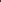 Nova-Inox S2 Premium Steel Entry Door - Brown Finish - Right Hand