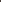 Nova-Inox S4 Premium Steel Entry Door - Brown Finish - Left Hand