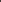 Nova-Inox S4 Premium Steel Entry Door - Brown Finish - Right Hand