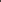 Nova-Inox S5 Premium Steel Entry Door - Brown Finish - Left Hand