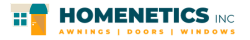 Homenetics