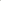 Exterior Aluminum Double Door | Deux 1705 | White Enamel | Hinges Handle