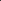 Exterior Aluminum Double Door | Deux 1755 | Black Enamel | Hinges Handle