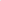 Interior Swing Double Door | Lucia 4070 | Hinges Handle