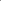 Interior Bi-fold Double Door | Planum 2112 | Hinges Handle