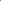 Nova Royal Series 291 Wrought Iron Exterior Door