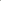 Nova Royal Series 296 Wrought Iron Exterior Door