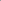 Nova Royal Series 020 Wrought Iron Exterior Door