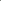 Nova Royal Series 104 Wrought Iron Exterior Door
