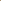 Nova Royal Series 139 Wrought Iron Exterior Door