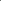 Nova Royal Series 356 Wrought Iron Exterior Door