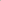 Nova Royal Series 316 Wrought Iron Exterior Door