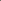 Nova Royal Series 181 Wrought Iron Exterior Door