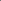 Nova Royal Series 100 Wrought Iron Exterior Door