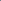 Nova Royal Series 359 Wrought Iron Exterior Door