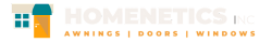 Homenetics