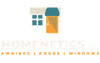 Homenetics